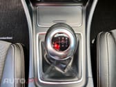 Mercedes-Benz A 180 d Style