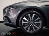 Mercedes-Benz A 250 e Style Plus