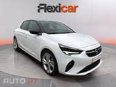 Opel Corsa 1.5 D Elegance