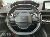 Peugeot 5008 PureTech 130 EAT8 Stop & Start Active