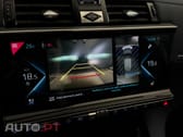DS DS7 Crossback E-Tense Rivoli EAT8