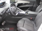 Peugeot 3008 225 GT I.V.A DEDUTIVEL