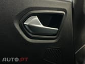 Renault Clio 1.6 E-Tech Intens