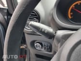 Opel Corsa 1.3 CDTi Enjoy