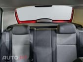 Skoda Fabia 1.2 Pep's