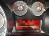 Fiat Punto 1.3 M-jet