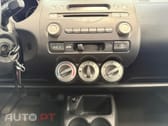 Honda Jazz 1.2 Cool Plus