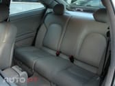 Mercedes-Benz C 220 ND