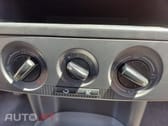 Skoda Fabia 1.4 Comfort AC
