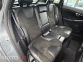 Volvo V40 2.0 D2 R-Design Momentum Geartronic