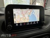 Fiat Tipo Station Wagon 1.3 M-Jet Lounge Tech J17