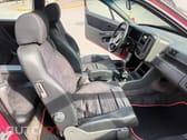 Volvo 480 S