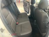 Peugeot 207 1.4 16V Sportium