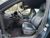 Cupra Formentor 1.4 e-Hybrid DSG VZ