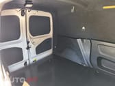 Citroen Berlingo 1.5 BlueHDi M Club