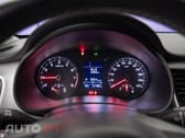 Kia Stonic 1.2 Dynamic