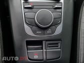 Audi A3 2.0 TDI S-line S tronic