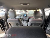 BMW 116 d EDynamics Line Sport
