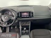 Skoda Karoq 1.6 TDI Style
