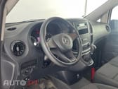Mercedes-Benz Vito 110 CDi/32 - IVA Dedutível