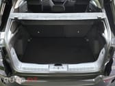 Jeep Avenger 54 kWh Longitude