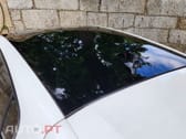 Peugeot 308 1.5 BlueHDi Allure