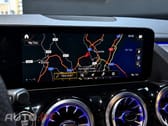 Mercedes-Benz EQA 300 4Matic AMG Line