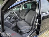 Peugeot 5008 1.6 E-HDi 7L Allure 2-Tronic 113g