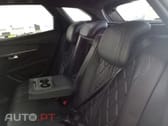 Peugeot 3008 1.2 PureTech GT Line EAT8