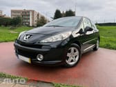 Peugeot 207 1.4 Sport