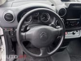 Citroen Berlingo 1.6 BlueHDi L1 Club 3L ETG6