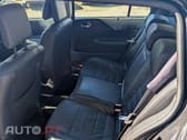 Renault Mégane Break 1.5 dCi SE Exclusive