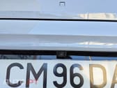 Renault Mégane E-Tech EV60 220CV Equilibre Optimum Charge