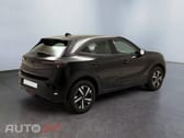 Opel Mokka-E 54 kWh Edition