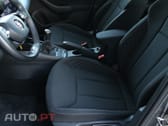 Skoda Kamiq 1.0 TSI Style