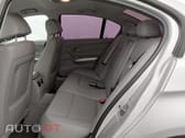 BMW 320 d Efficient Dynamic Edition