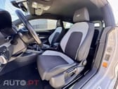 Volkswagen Scirocco 2.0 TDI R-Line