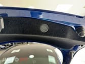 Tesla Model 3 Long Range Tração Integral
