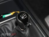 Seat Leon 2.0 TDI Style