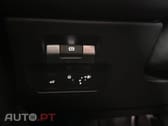 Land Rover Evoque 2.0 D150 AWD HSE Auto