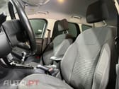 Ford Focus SW | Nacional | Motor 120cv | Muito Económica