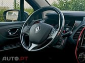 Renault Captur ENERGY TCe 120 EDC XMOD