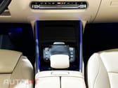 Mercedes-Benz EQB 350 4Matic
