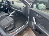 Audi Q2 30 TDI Sport