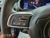 Jeep Avenger 1.2 GSE T3 Altitude