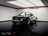 Audi A5 2.0 TFSi S-line