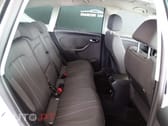 Seat Altea 1.6 TDi Copa Plus Eco.Start-Stop