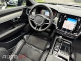 Volvo V90 2.0 T8 PHEV R-Design AWD