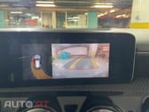 Mercedes-Benz CLA 180 d Shooting Brake Style Plus Aut.