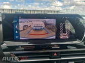 Citroen e-C4 50 kWh Feel Pack